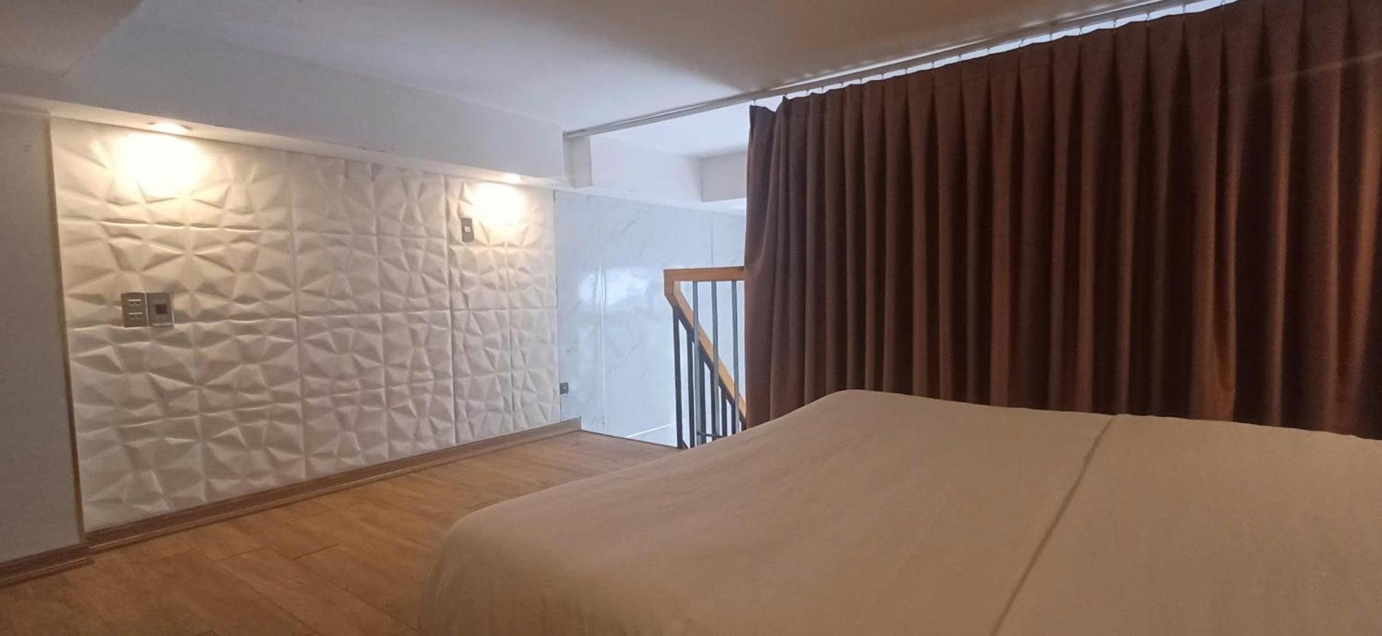 Seashine Apartment Da Nang Buitenkant foto